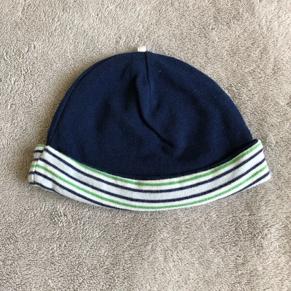 GAP new without